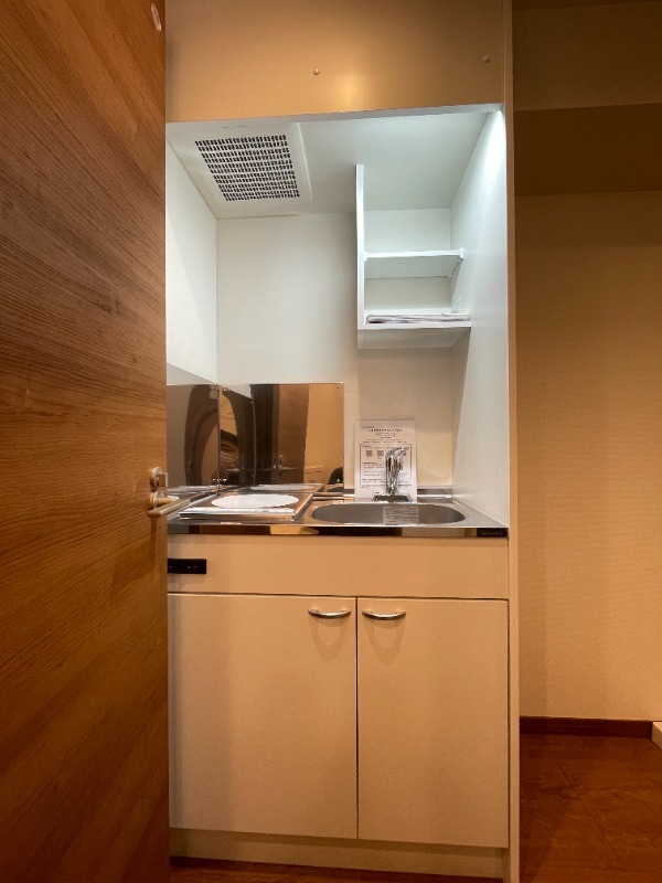 3/22 その他画像