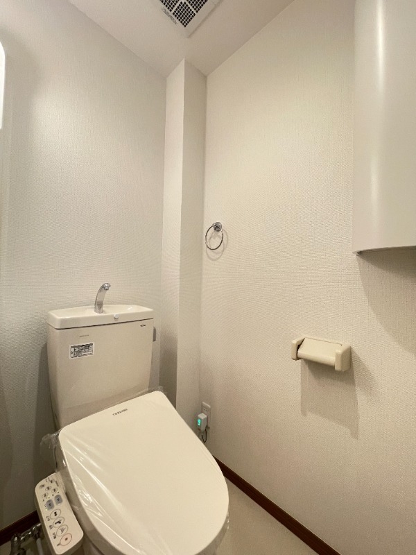 5/22 その他画像