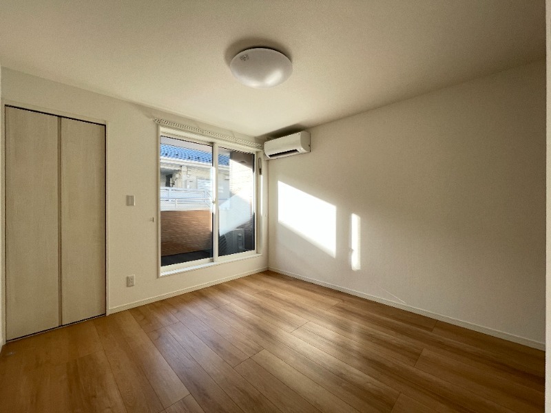 3/17 リビング/ダイニング