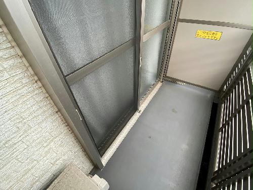 11/14 その他画像