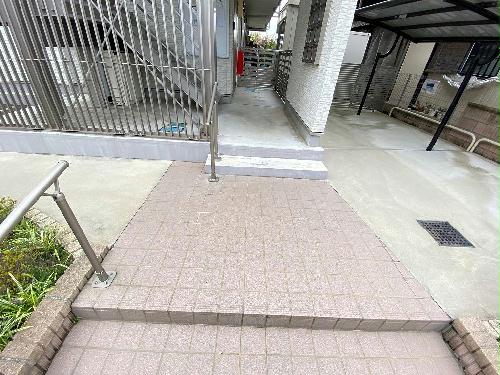 12/14 その他画像