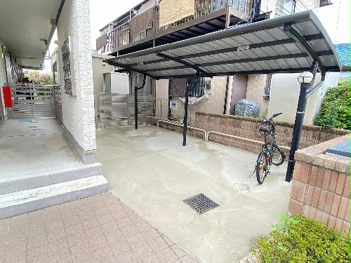 13/14 その他画像