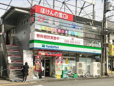 14/14 その他画像