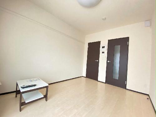 3/14 リビング/ダイニング