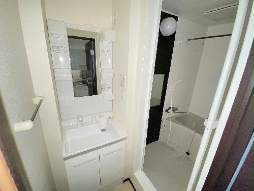 9/14 その他画像