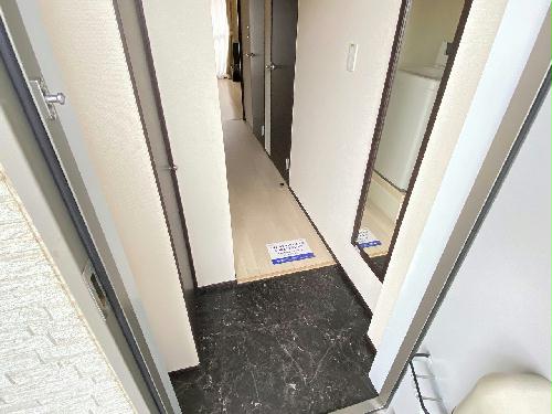 10/14 その他画像