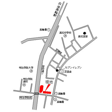 4/12 地図