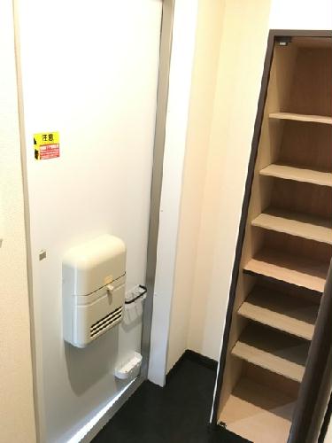 8/13 その他画像