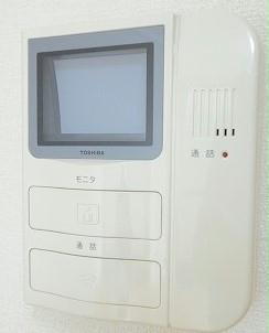 12/13 その他画像