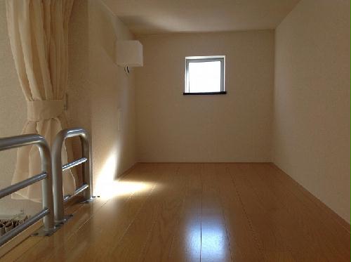 9/14 その他画像