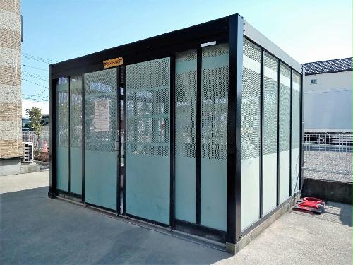 11/14 その他画像