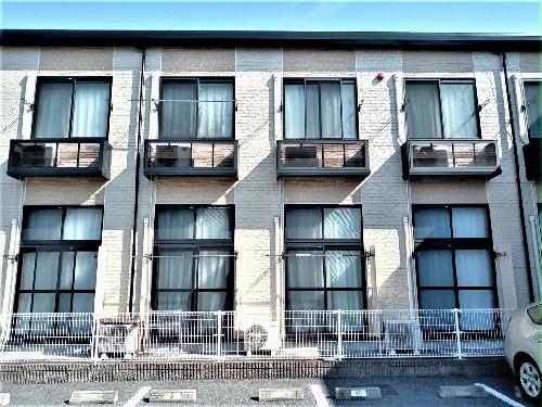 9/14 バルコニー