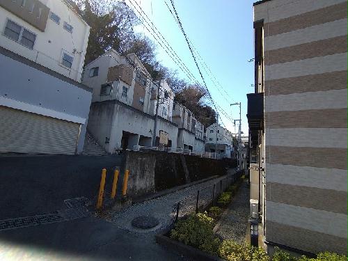 13/19 その他画像