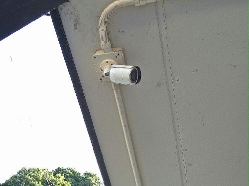 14/19 その他画像