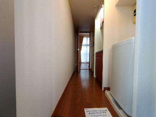 9/19 その他画像