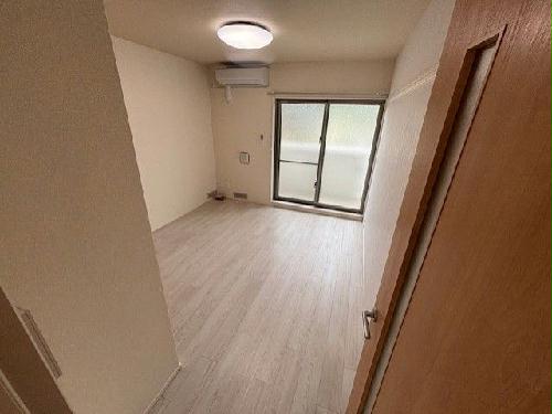 5/14 リビング/ダイニング