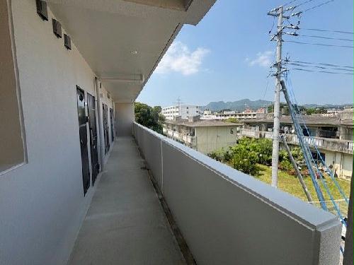 14/14 その他画像