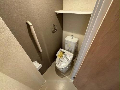 4/14 リビング/ダイニング