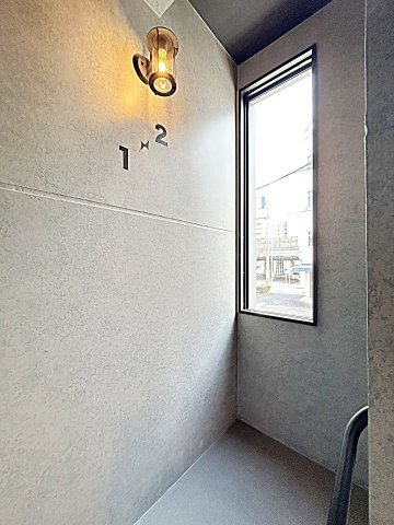 13/22 その他画像