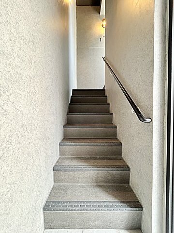 14/22 その他画像