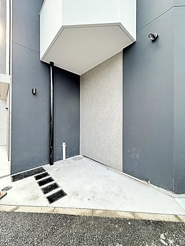 15/22 その他画像