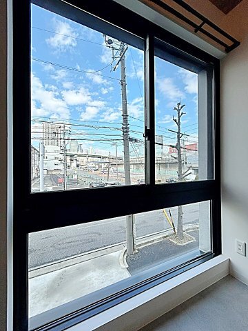 18/22 その他画像