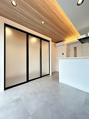 19/22 その他画像