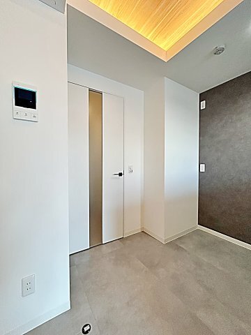 20/22 その他画像