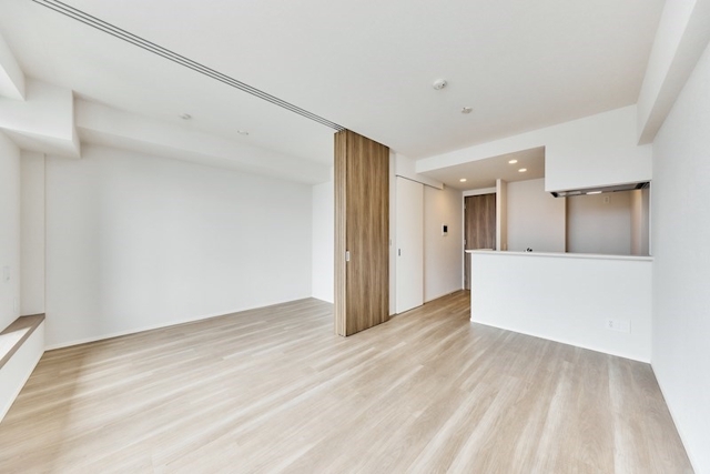 5/22 リビング/ダイニング