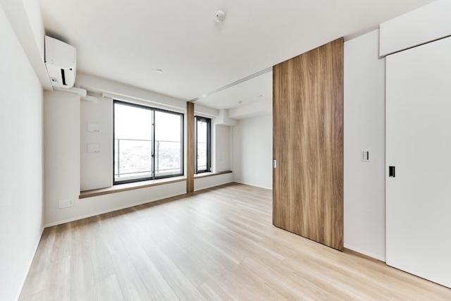 3/22 リビング/ダイニング