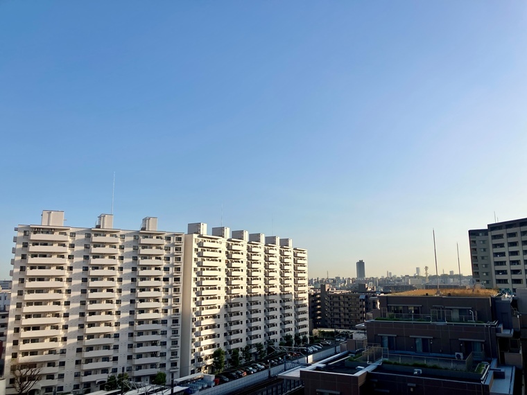 16/16 地図