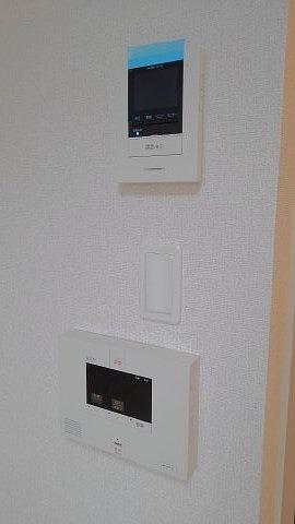 12/23 その他画像