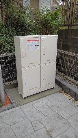 13/23 その他画像