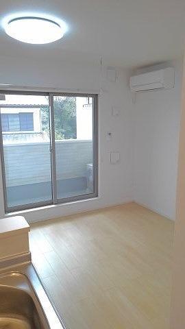 3/23 リビング/ダイニング