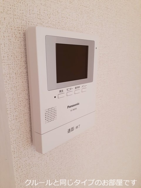 11/20 その他画像