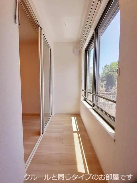 14/20 その他画像