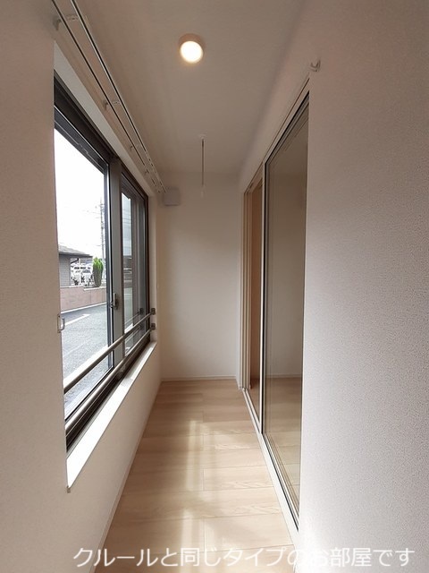 14/20 その他画像