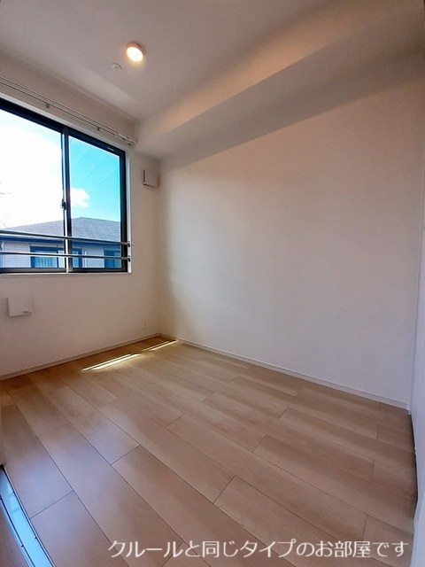 14/20 その他画像