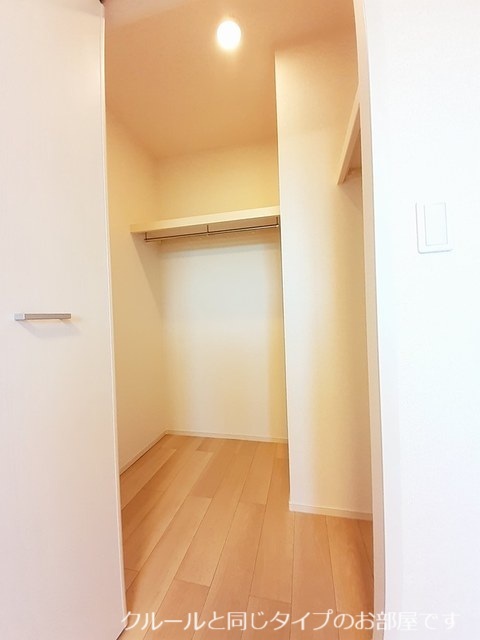 11/20 その他画像