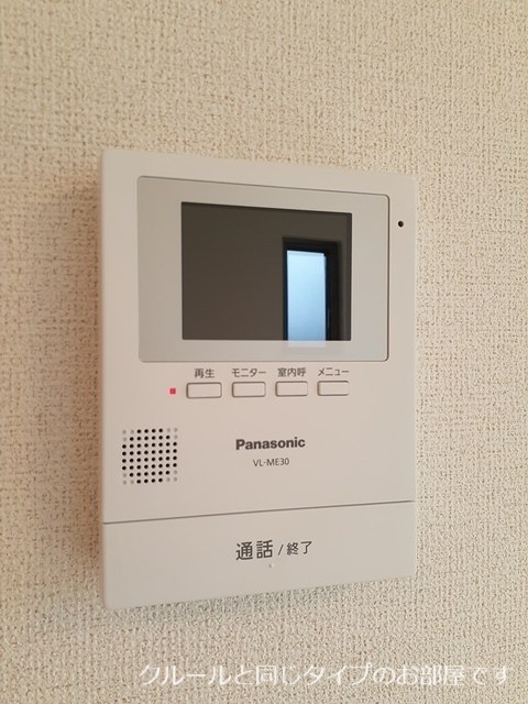 11/20 その他画像