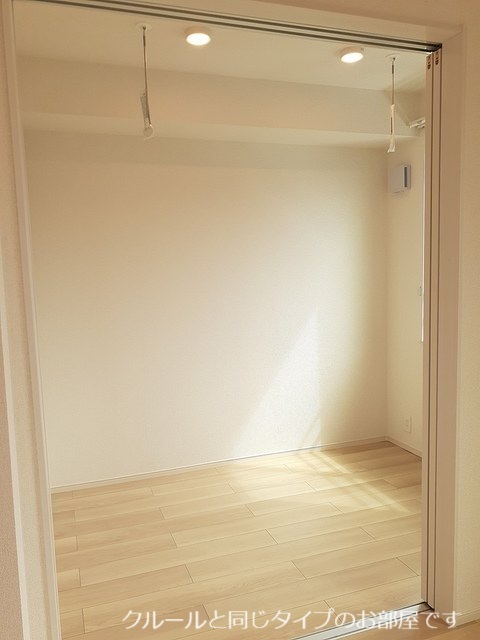 14/20 その他画像