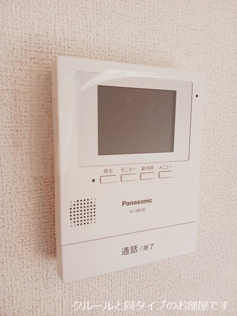 11/20 その他画像