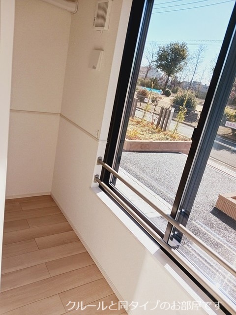 14/20 その他画像