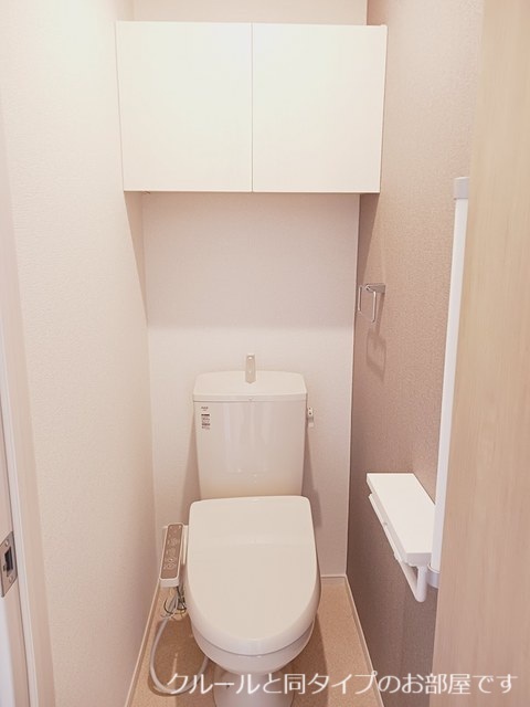 10/20 その他画像