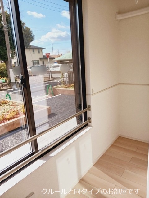 14/20 その他画像