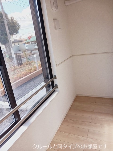 14/20 その他画像