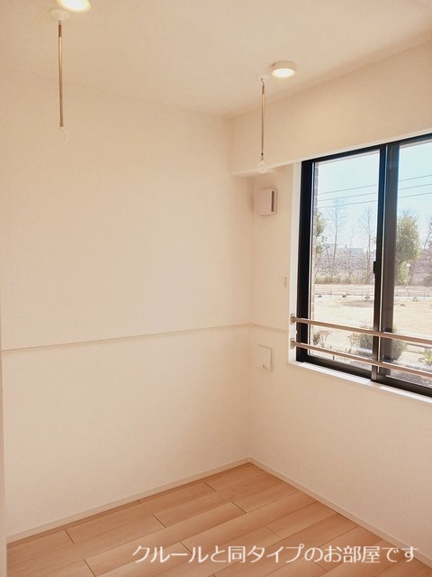 14/20 その他画像