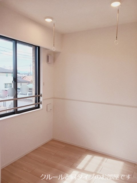 14/20 その他画像