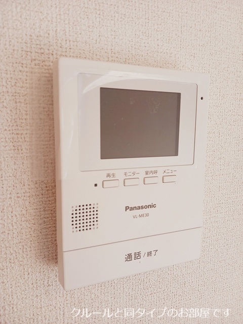 11/20 その他画像