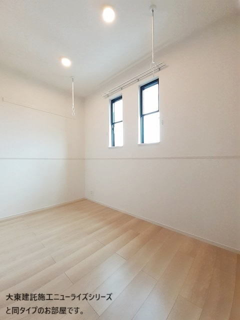 13/20 その他画像